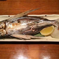 和食 個室居酒屋 八吉 池袋西口店 豊島区 東京都 和食 個室居酒屋 八吉 池袋西口店 豊島区 東京都