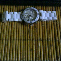 service guess watch jakarta