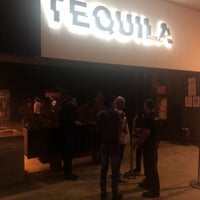 10/27/2018にErcanがTequilaで撮った写真