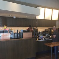 Photo taken at Starbucks by Erie F. on 6/17/2017