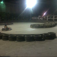 Hakone Go Kart Hiranandani Powai Mumbai Powai 4 Tips From 90