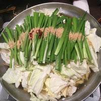 木村屋本店 武蔵小杉店 中原区 3 Dicas 木村屋本店 武蔵小杉店 中原区 3 Dicas