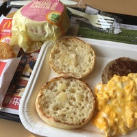 Photo taken at McDonald&amp;#39;s by Takagi K. on 12/8/2018