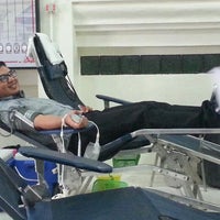 Pejabat Tanah Dan Jajahan Pasir Puteh Pasir Puteh Kelantan