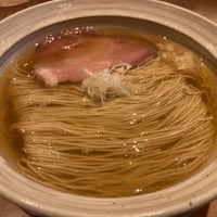 塩そば まえだ Ramen Restaurant In 三原市 塩そば まえだ Ramen Restaurant In 三原市