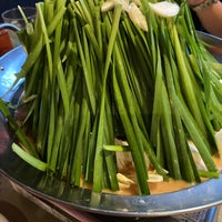 博多もつ鍋 海賊本店 岡山市 岡山県