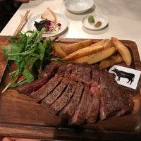 肉バル がっつりグリル 肉バル がっつりグリル
