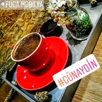 Fuga Mobilya Sea Karyola Www Fugamobilya Com Facebook