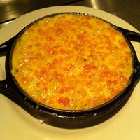 Automat Mayfair Automat Mayfair