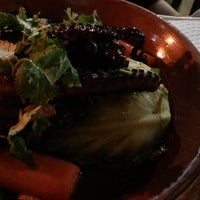 Foto diambil di Zé Inácio oleh Bruno G. pada 11/15/2013