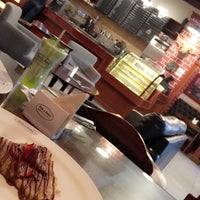 9/26/2016にBeroがPick n Bake Cafeで撮った写真