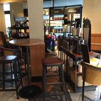 Photo taken at Starbucks by Keith T. on 5/2/2016