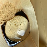 甲州台ヶ原金精軒 韮崎店 Casa De Wagashi Em 韮崎市 甲州台ヶ原金精軒 韮崎店 Casa De Wagashi Em 韮崎市