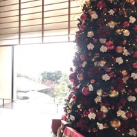 Photo taken at Lobby by ゆかちん on 12/12/2018