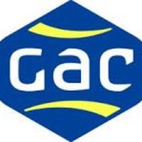 Gulf Agency Denizcilik A.S - Ömer Avni'de Ofis