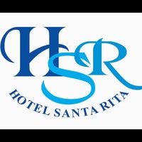 12/29/2013 tarihinde MATHEUS S.ziyaretçi tarafından Hotel Santa Rita'de çekilen fotoğraf