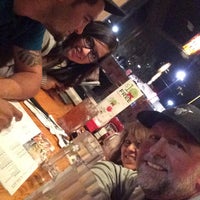 Photo taken at Chili&amp;#39;s Grill &amp;amp; Bar by Jack E. on 11/23/2015