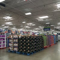 Photo taken at Sam&amp;#39;s Club by Tim D. on 7/11/2016