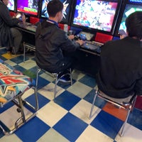 Game Forme 武蔵野 境南町2 7 Game Forme 武蔵野 境南町2 7