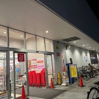 Photo taken at Seiyu by おにへぇ（鬼平） on 11/19/2022