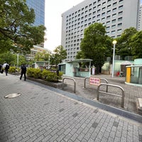 Photo taken at こうなん星の公園 by おにへぇ（鬼平） on 7/31/2023
