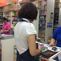 Aa Pharmacy Seputih Kuala Lumpur Kuala Lumpur