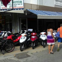 Ozmert Motor Eskisehir Den Honda Pcx 125 Mototrans Motosiklet Yol Yardim Facebook