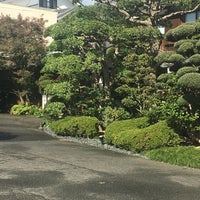 Fotos En 和風レストラン ステーキ 千寿 姫路市 兵庫県 Fotos En 和風レストラン ステーキ 千寿 姫路市 兵庫県