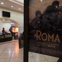 Photo taken at Cine Morelos by Michel V. on 12/9/2018
