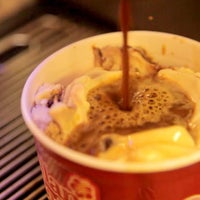 10/10/2015에 Papalani Gelato님이 Papalani Gelato에서 찍은 사진