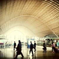 武汉站 Wuhan Railway Station 鉄道駅