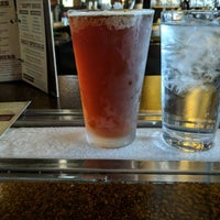 Photo taken at MacKenzie River Pizza, Grill &amp;amp; Pub by John A. on 8/11/2021