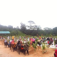 Photos At Smk Sungai Pusu 2 Tips