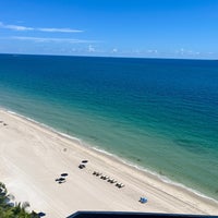 9/12/2023にKatjaがPelican Grand Beach Resort &amp;amp; Spaで撮った写真