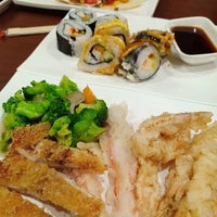 Nonke Ippatsu Tabehoudai