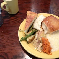 Fred S Southern Kitchen Breakfast Spot In Brandon