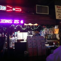 Photo taken at Romig&amp;#39;s Tavern by Lisa G. on 10/31/2012