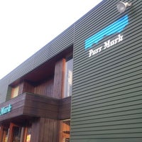 パーマーク 1 Tip From 129 Visitors
