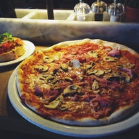 Vapiano Now Closed Golzheim 46 Tips From 1652 Visitors