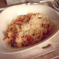 Vapiano Now Closed Golzheim 46 Tips From 1652 Visitors