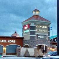 under armour outlet montreal
