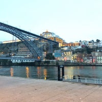 Photo taken at Porto by Emin F. on 12/13/2016