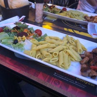 Tavuk Dunyasi 4067 Ziyaretcidan 28 Tavsiye Tavuk Dunyasi 4067 Ziyaretcidan 28 Tavsiye