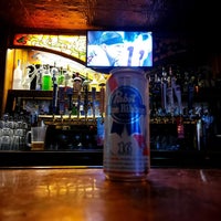 Photo taken at Pineapple Hill Saloon &amp;amp; Grill by Alexander B. on 9/17/2021