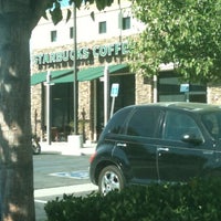 Starbucks - Coffee Shop in Corona