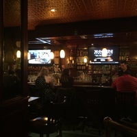 9/28/2016にStranix D.がLangan&amp;#39;s Pub &amp;amp; Restaurantで撮った写真