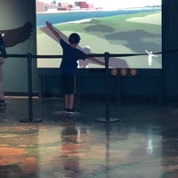 Photo taken at Science Museum of Minnesota by Julia on 8/5/2022