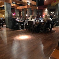 Photo taken at P.F. Chang&amp;#39;s by Julia on 1/5/2020