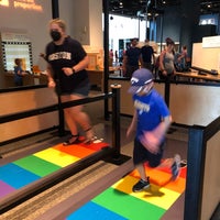 Photo taken at Science Museum of Minnesota by Julia on 8/5/2022