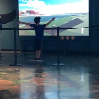 Photo taken at Science Museum of Minnesota by Julia on 8/5/2022